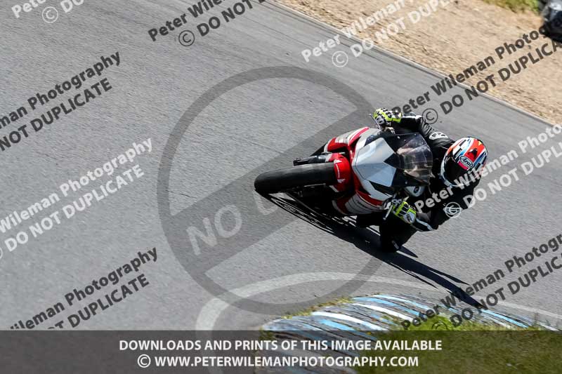 enduro digital images;event digital images;eventdigitalimages;lydden hill;lydden no limits trackday;lydden photographs;lydden trackday photographs;no limits trackdays;peter wileman photography;racing digital images;trackday digital images;trackday photos